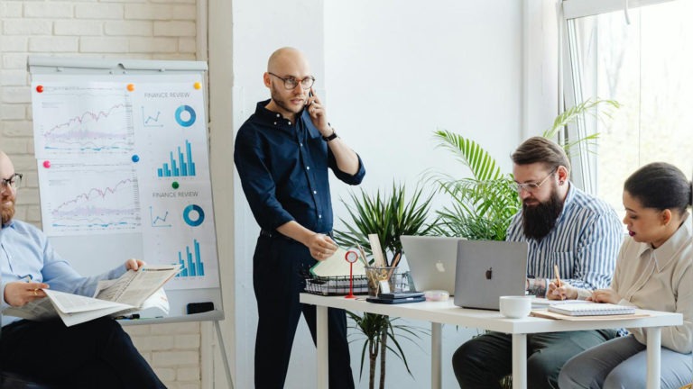 Regione Lombardia - Voucher Formazione Continua 12 Fondo Sociale Europeo Plus 2021 2027