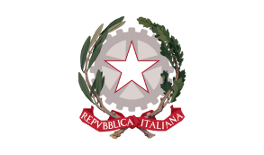 Progetto senza titolo 2