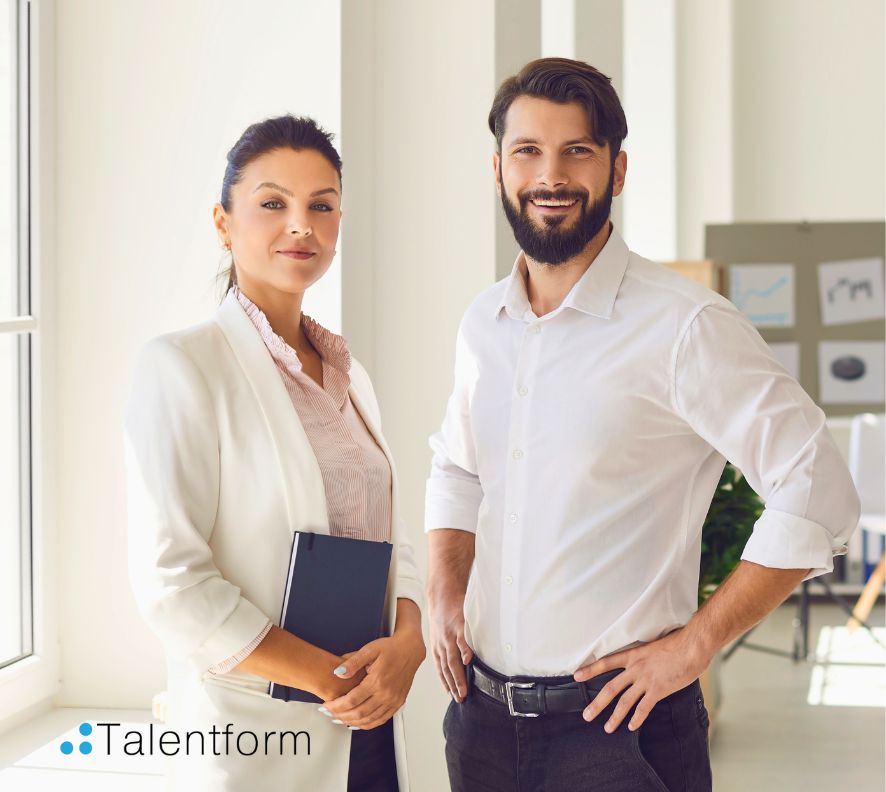 Progetto senza titolo 3