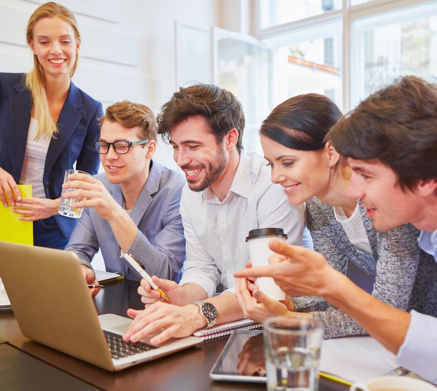 Progetto senza titolo 5