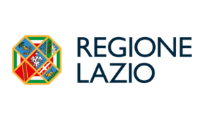 Progetto senza titolo 6