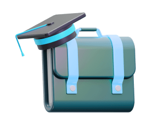 education modules 3D 4