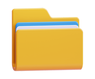 education modules 3D