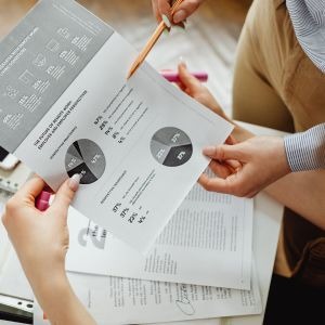 Mercato del lavoro 2026 amministrazione