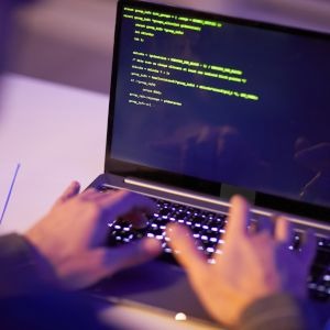 Mercato del lavoro 2026 informatica