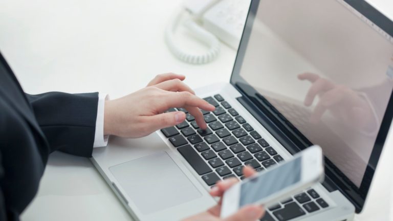 Specialist Ufficio FAD 6 TEMPLATE LETTURA DISEGNO TECNICO 1