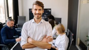 3pexels yankrukov 7793741