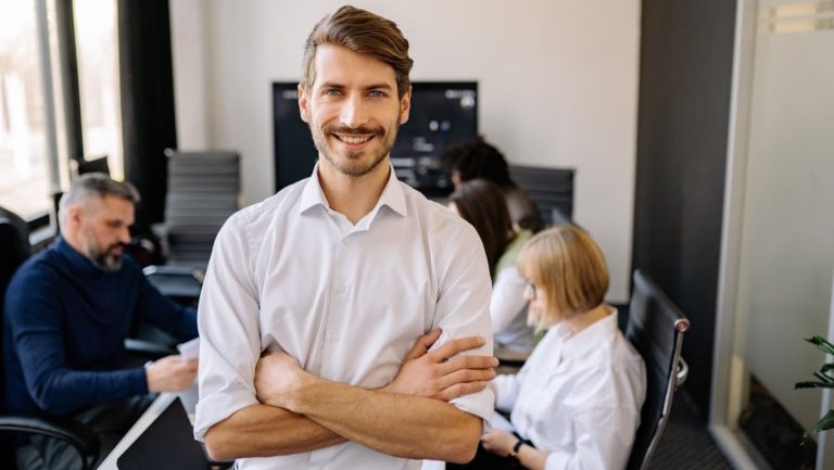 3pexels yankrukov 7793741