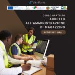 Addetto Paghe e Contributi 1