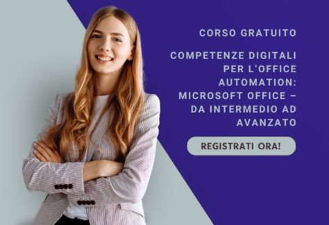 strumenti commerciali digitali 1