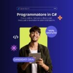 Programmatore in C