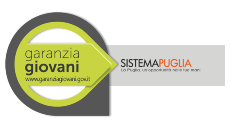 garanzia giovani