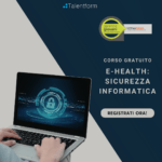 sicurezza informatica 1