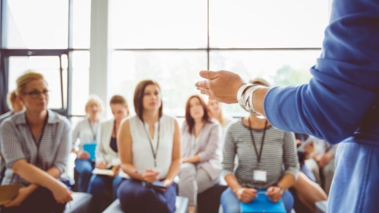 Tutor per attività di tutoraggio in presenza, a Putignano (BA) 1 tutor putignano ba