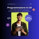 Programmatore in C 1080x1080 1