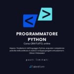 programmatore python 1080x1080 1