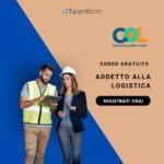 Addetto alla logistica 2