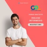 Inglese Intermedio