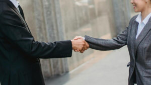 pexels ketut subiyanto 4964918 1 1920x1080 1