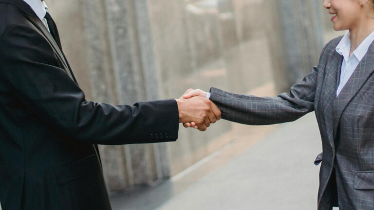 Fondimpresa Avviso 1/2026 - Politiche Attive: Opportunità per le aziende che vogliono crescere assumendo talenti 3 pexels ketut subiyanto 4964918 1 1920x1080 1