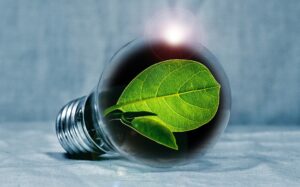 green transition avviso 2 fondimpresa
